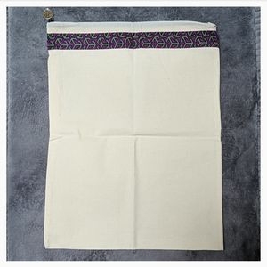 Tory Burch Dust Bag - Large